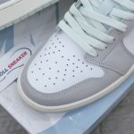 Giày Air Jordan 1 Retro Low OG ‘Year of the Snake’ Best Quality