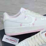 Giày Nike Air Force 1 Low Valentine’s Day 2025 Like Auth