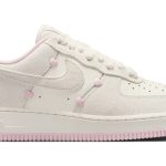 Giày Nike Air Force 1 Low Valentine’s Day 2025 Like Auth