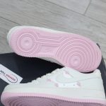 Giày Nike Air Force 1 Low Valentine’s Day 2025 Like Auth