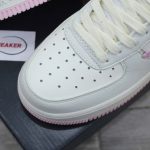 Giày Nike Air Force 1 Low Valentine’s Day 2025 Like Auth
