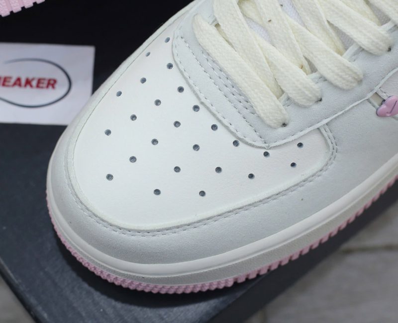 Giày Nike Air Force 1 Low Valentine’s Day 2025 Like Auth