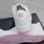 Giày Nike Air Force 1 Low Valentine’s Day 2025 Like Auth