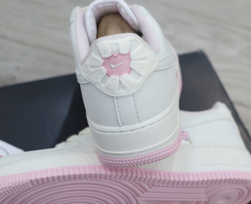 Giày Nike Air Force 1 Low Valentine’s Day 2025 Like Auth