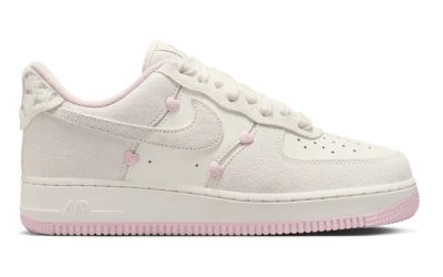 Giày Nike Air Force 1 Low Valentine’s Day 2025 Like Auth
