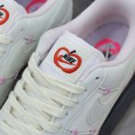 Giày Nike Air Force 1 Low Valentine’s Day 2025 Like Auth