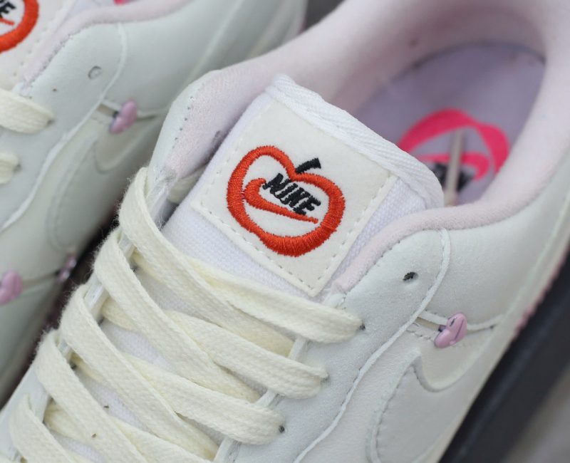 Giày Nike Air Force 1 Low Valentine’s Day 2025 Like Auth