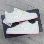 Giày Nike Air Force 1 Low Valentine’s Day 2025 Like Auth