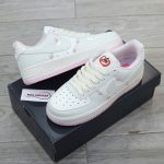 Giày Nike Air Force 1 Low Valentine’s Day 2025 Like Auth
