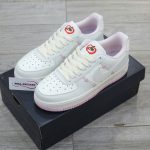 Giày Nike Air Force 1 Low Valentine’s Day 2025 Like Auth