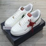 Giày Nike Air Force 1 Low ‘Year Of The Snake’ Like Auth