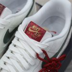Giày Nike Air Force 1 Low ‘Year Of The Snake’ Like Auth