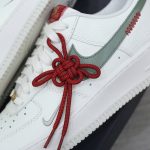 Giày Nike Air Force 1 Low ‘Year Of The Snake’ Like Auth
