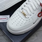 Giày Nike Air Force 1 Low ‘Year Of The Snake’ Like Auth