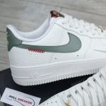 Giày Nike Air Force 1 Low ‘Year Of The Snake’ Like Auth