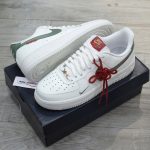 Giày Nike Air Force 1 Low ‘Year Of The Snake’ Like Auth