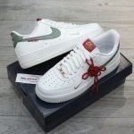 Giày Nike Air Force 1 Low ‘Year Of The Snake’ Like Auth