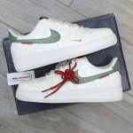 Giày Nike Air Force 1 Low ‘Year Of The Snake’ Like Auth