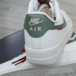Giày Nike Air Force 1 Low ‘Year Of The Snake’ Like Auth
