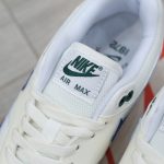 Giày Nike Air Max 1 ‘Athletic Department’ Best Quality