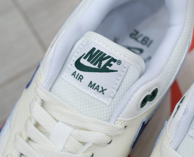 Giày Nike Air Max 1 ‘Athletic Department’ Best Quality