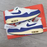 Giày Nike Air Max 1 ‘Athletic Department’ Best Quality