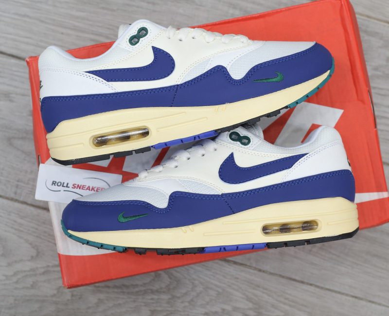 Giày Nike Air Max 1 ‘Athletic Department’ Best Quality