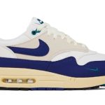 Giày Nike Air Max 1 ‘Athletic Department’ Best Quality