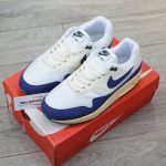 Giày Nike Air Max 1 ‘Athletic Department’ Best Quality