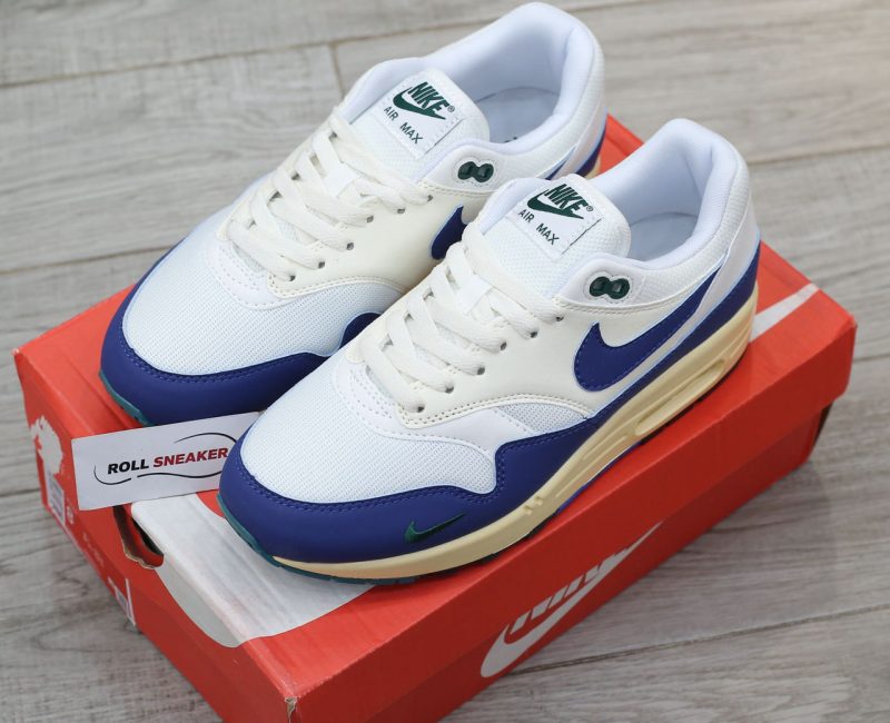 Giày Nike Air Max 1 ‘Athletic Department’ Best Quality