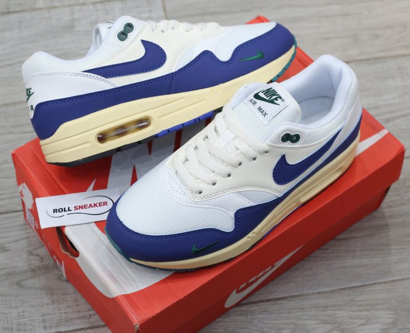 Giày Nike Air Max 1 ‘Athletic Department’ Best Quality
