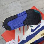 Giày Nike Air Max 1 ‘Athletic Department’ Best Quality