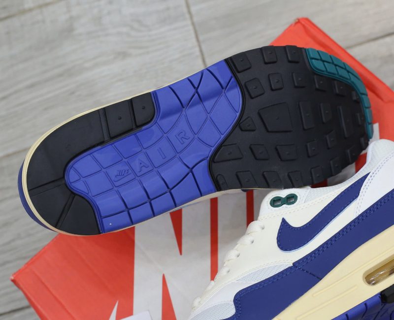 Giày Nike Air Max 1 ‘Athletic Department’ Best Quality