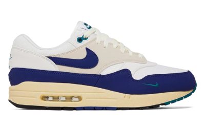 Giày Nike Air Max 1 ‘Athletic Department’ Best Quality
