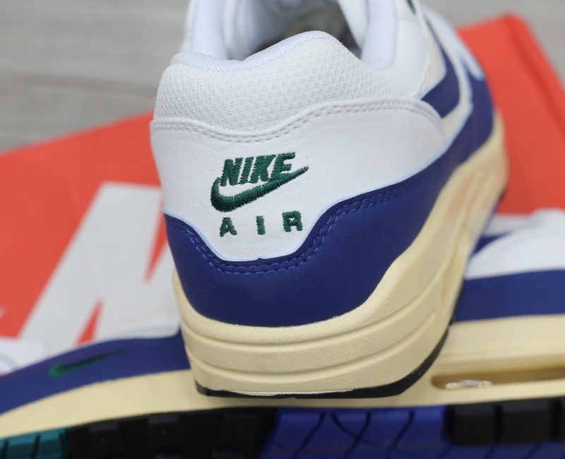 Giày Nike Air Max 1 ‘Athletic Department’ Best Quality