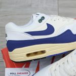 Giày Nike Air Max 1 ‘Athletic Department’ Best Quality