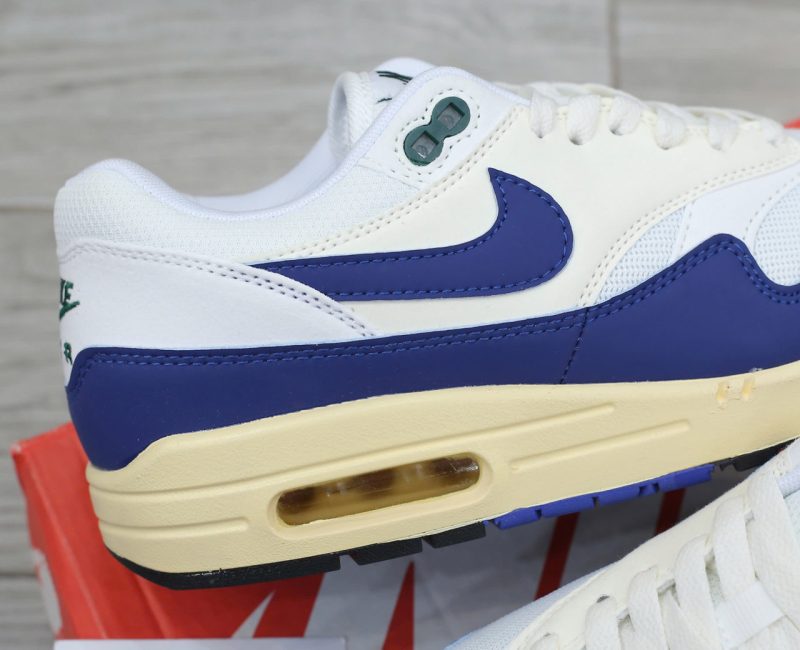 Giày Nike Air Max 1 ‘Athletic Department’ Best Quality