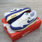 Giày Nike Air Max 1 ‘Athletic Department’ Best Quality