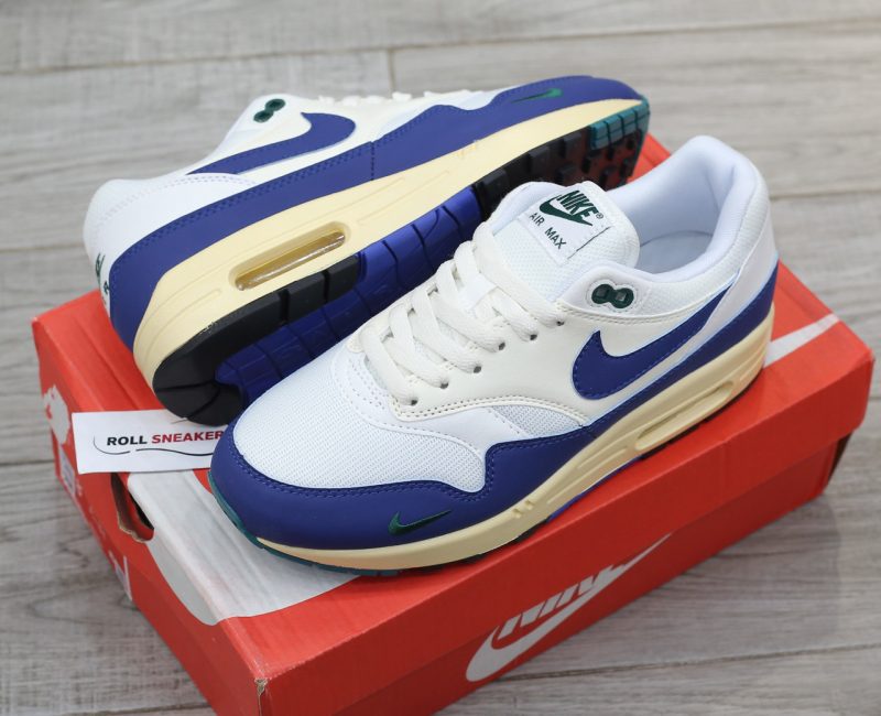 Giày Nike Air Max 1 ‘Athletic Department’ Best Quality
