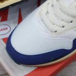 Giày Nike Air Max 1 ‘Athletic Department’ Best Quality