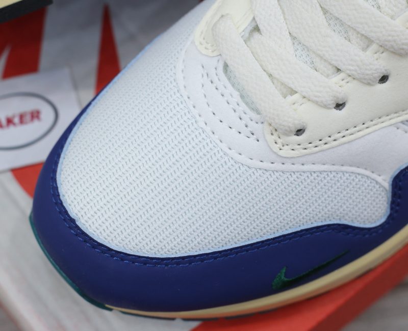 Giày Nike Air Max 1 ‘Athletic Department’ Best Quality