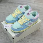 Giày Nike Dunk SB Low ‘Verdy Visty’ Best Quality