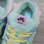Giày Nike Dunk SB Low ‘Verdy Visty’ Best Quality