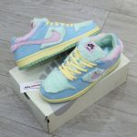 Giày Nike Dunk SB Low ‘Verdy Visty’ Best Quality