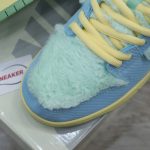 Giày Nike Dunk SB Low ‘Verdy Visty’ Best Quality