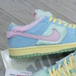 Giày Nike Dunk SB Low ‘Verdy Visty’ Best Quality