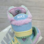 Giày Nike Dunk SB Low ‘Verdy Visty’ Best Quality