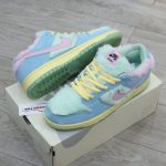 Giày Nike Dunk SB Low ‘Verdy Visty’ Best Quality