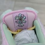 Giày Nike Dunk SB Low ‘Verdy Visty’ Best Quality