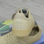 Giày Adidas Clarks 8th Street Samba Fieg Savannah Chuẩn 99% Auth